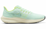 Кроссовки Nike Air Zoom Pegasus 39