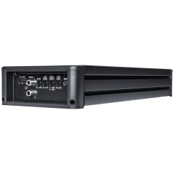 AMP PRO 1.2000 Усилитель