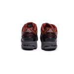 New Balance 1906R "Trail Mix Rust Red"