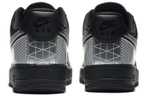 Кроссовки Nike Air Force 1 Low