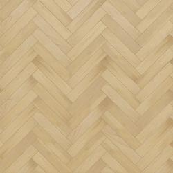 Английская елка Gran Parte Дуб Грано