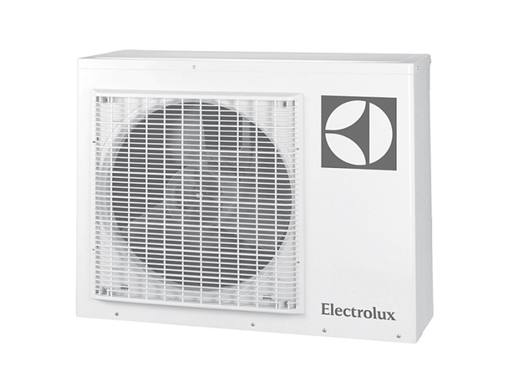 Сплит-система Electrolux EACS/I-18HP/N8_25Y