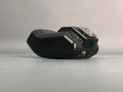 Canon 270EX сломан фиксатор
