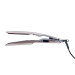 Стайлер Dewal Beauty Triumph HI4102-Coffee