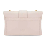 PINKO Love One Classic