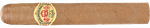 Diplomaticos Cancilleres