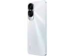 Смартфон Honor 90 LITE 8/256GB Silver (5109ATXA)