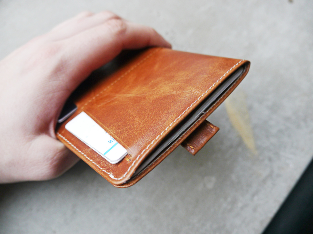 Обложка Zavtra