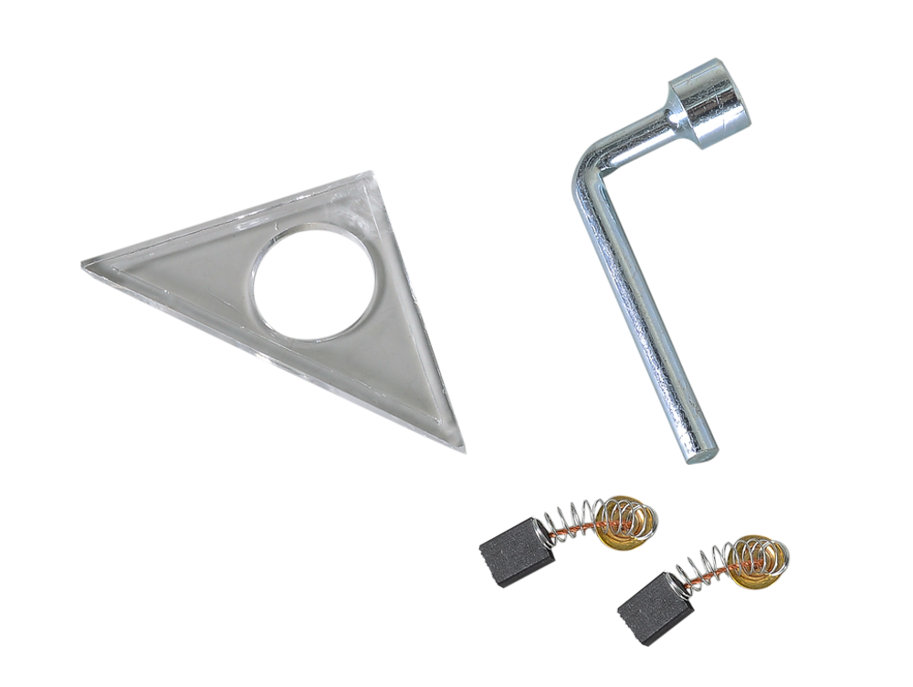 Торцовочная пила Вихрь ПТ-210