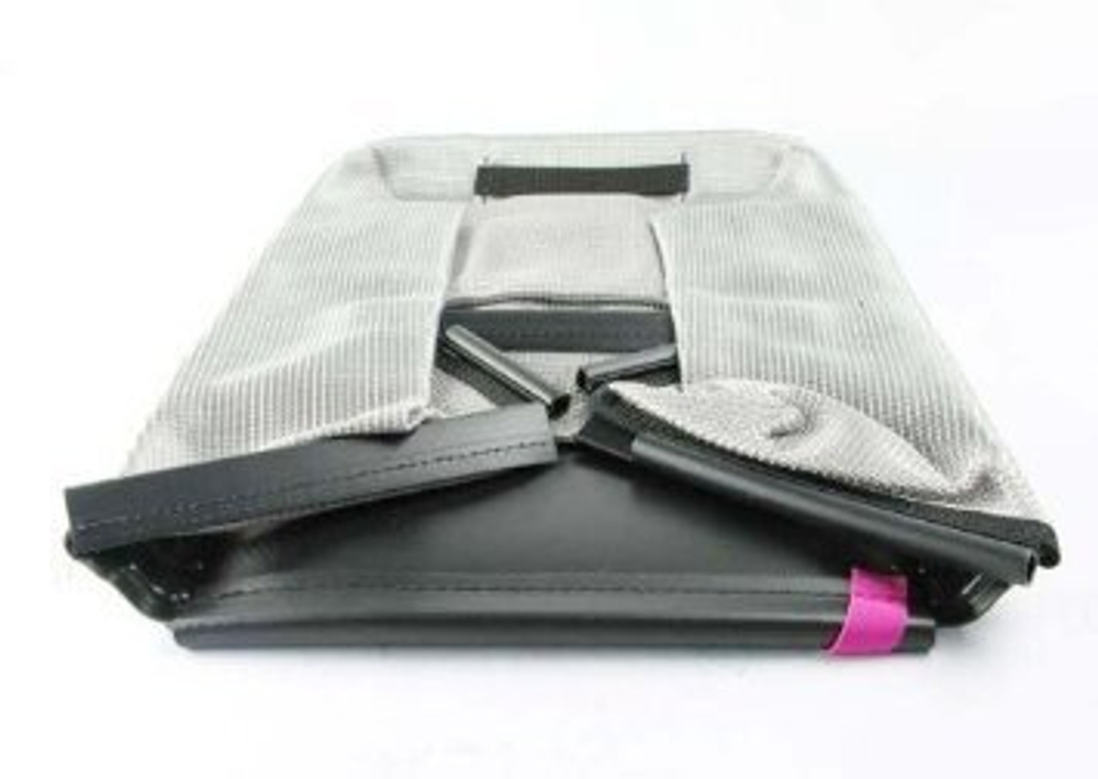 Мешок травосборника для газонокосилки HRX537