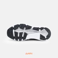  Кроссовки Puma Trc Blaze Mid Core Ws артикул:386621-02 - купить в магазине Дайс