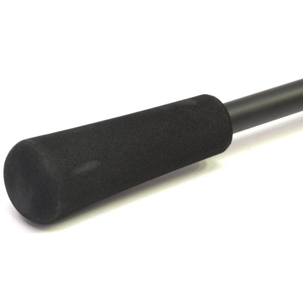 Спиннинг Select Nitro NTR-832МH 2.51m 7-32g Fast