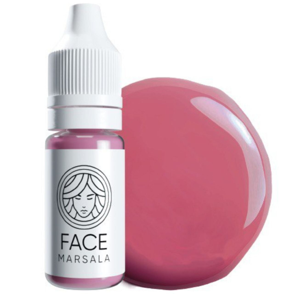 MARSALA