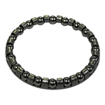 Подшипник рулевой колонки 40х32х4