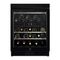 Винный холодильник Electrolux EWUD040B8B