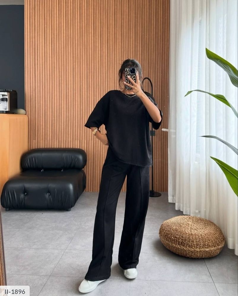 Костюм II-1896 Фабрика Моды