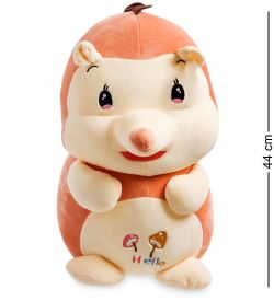 Lovely JOY PT- 16 Ежик