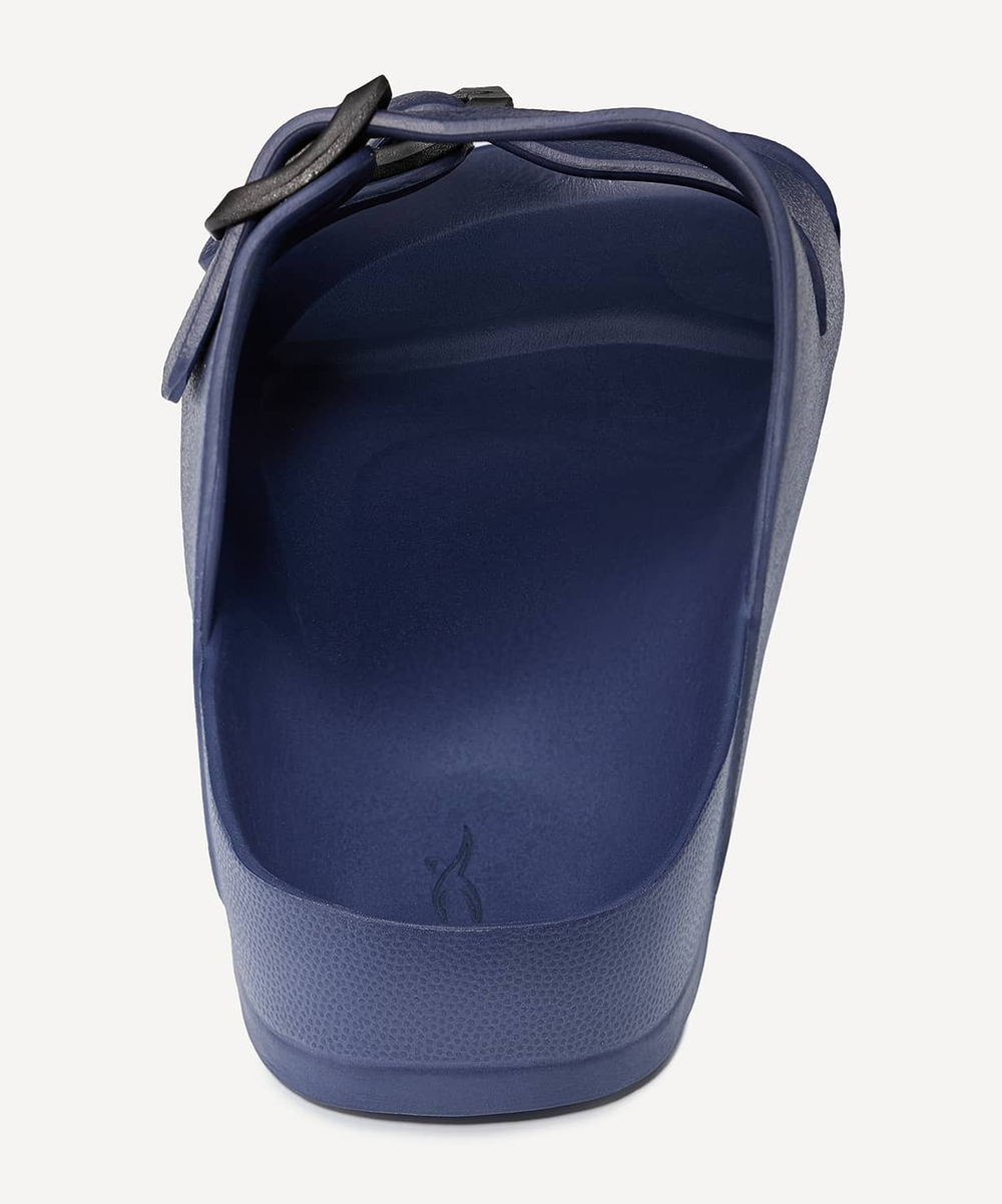 Пантолеты Swash Navy, для мальчиков, р. 36-41, подростковый