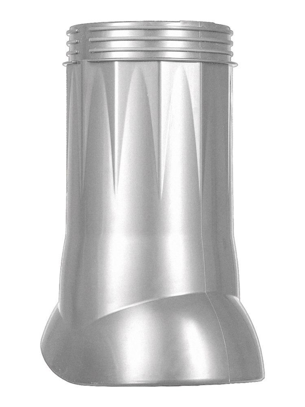 VWO-I 125-160 Silver