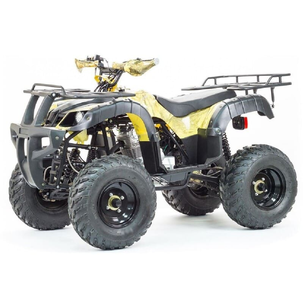 Квадроцикл STALKER 250