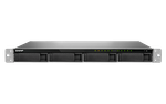 Сетевой накопитель QNAP TS-983XU-RP-E2124-8G