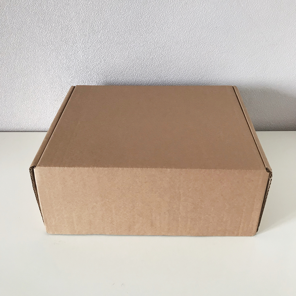 Короб 35 х 30 х 12 см