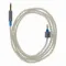 Dekoni Audio Presplit 4.4mm Balanced 52 Braided 1.3m