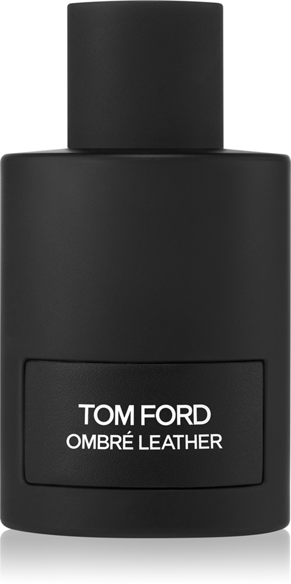 TOM FORD Ombre Leather  парфюм