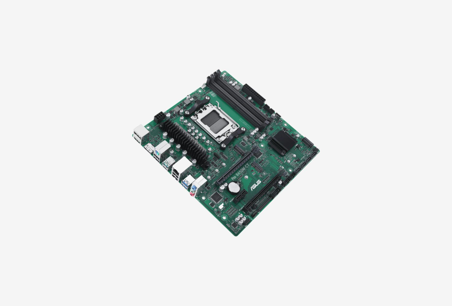 PRO B650M-CT-CSM_0326529100638