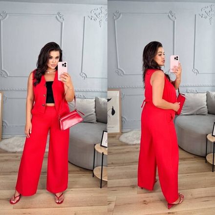 Комплект УК-7599-1/2 Fabrika