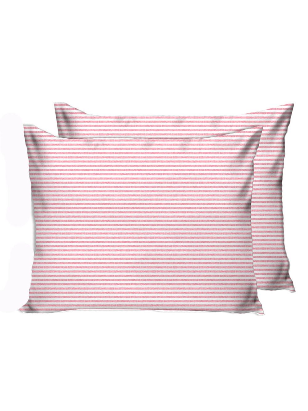 Постельное белье Сказка "Палмер" 2-спальный Наволочка 50х70 см 2 шт Простынь 240х215 см Пододеяльник 175х215 см, перкаль