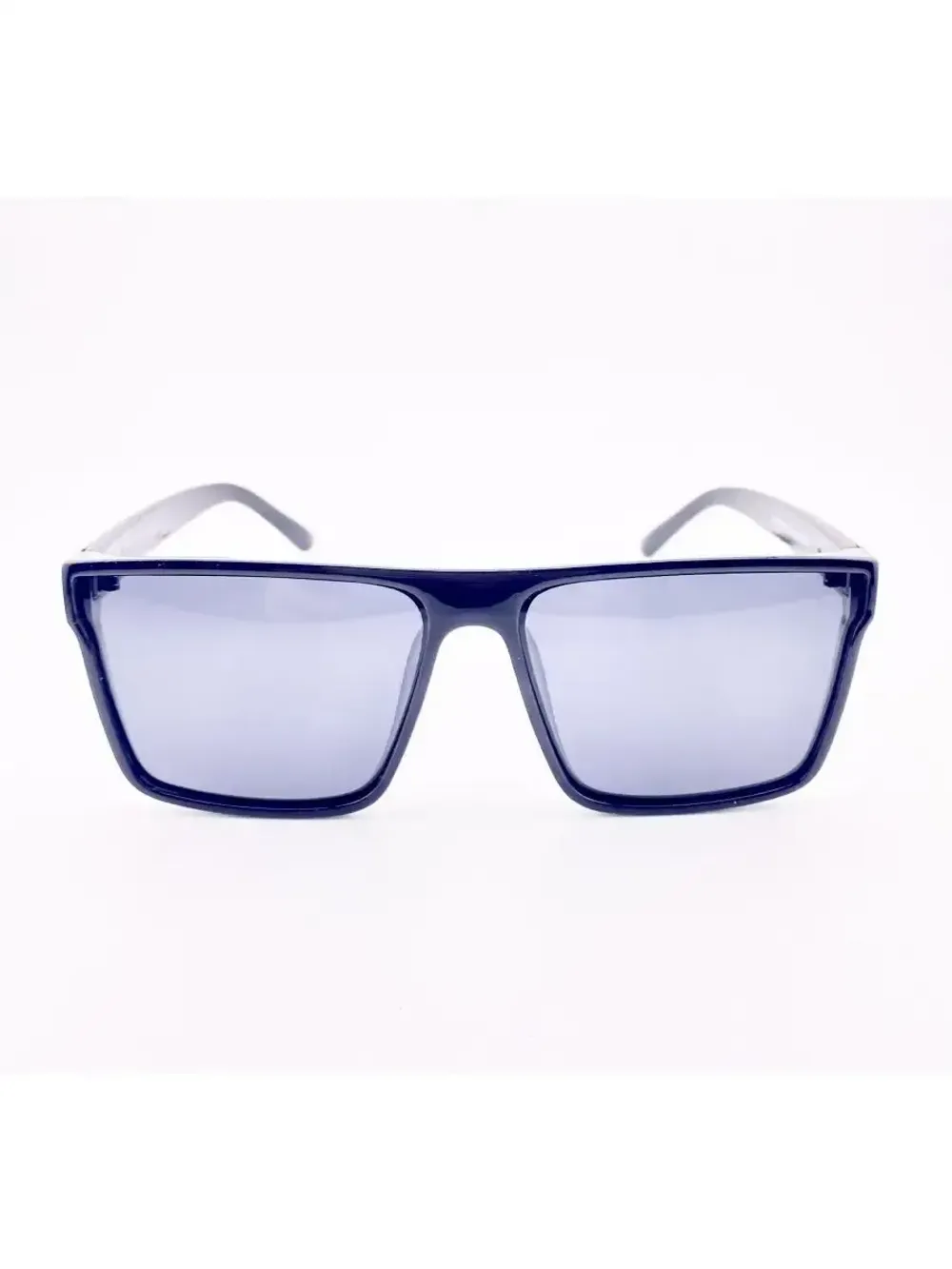 Солнцезащитные очки с поляризацией