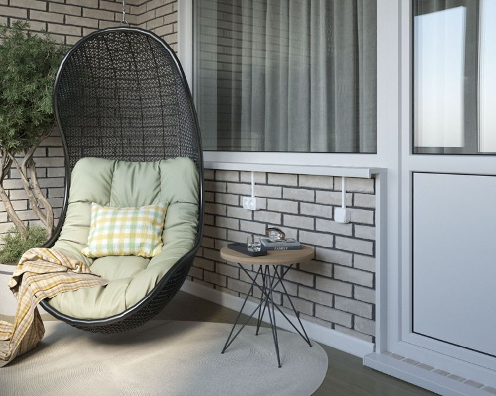 Розетка 2-м ОП Quteo 16А IP20 250В 2х2P+E с заземл. без защ. шторок бел. IEK 782233