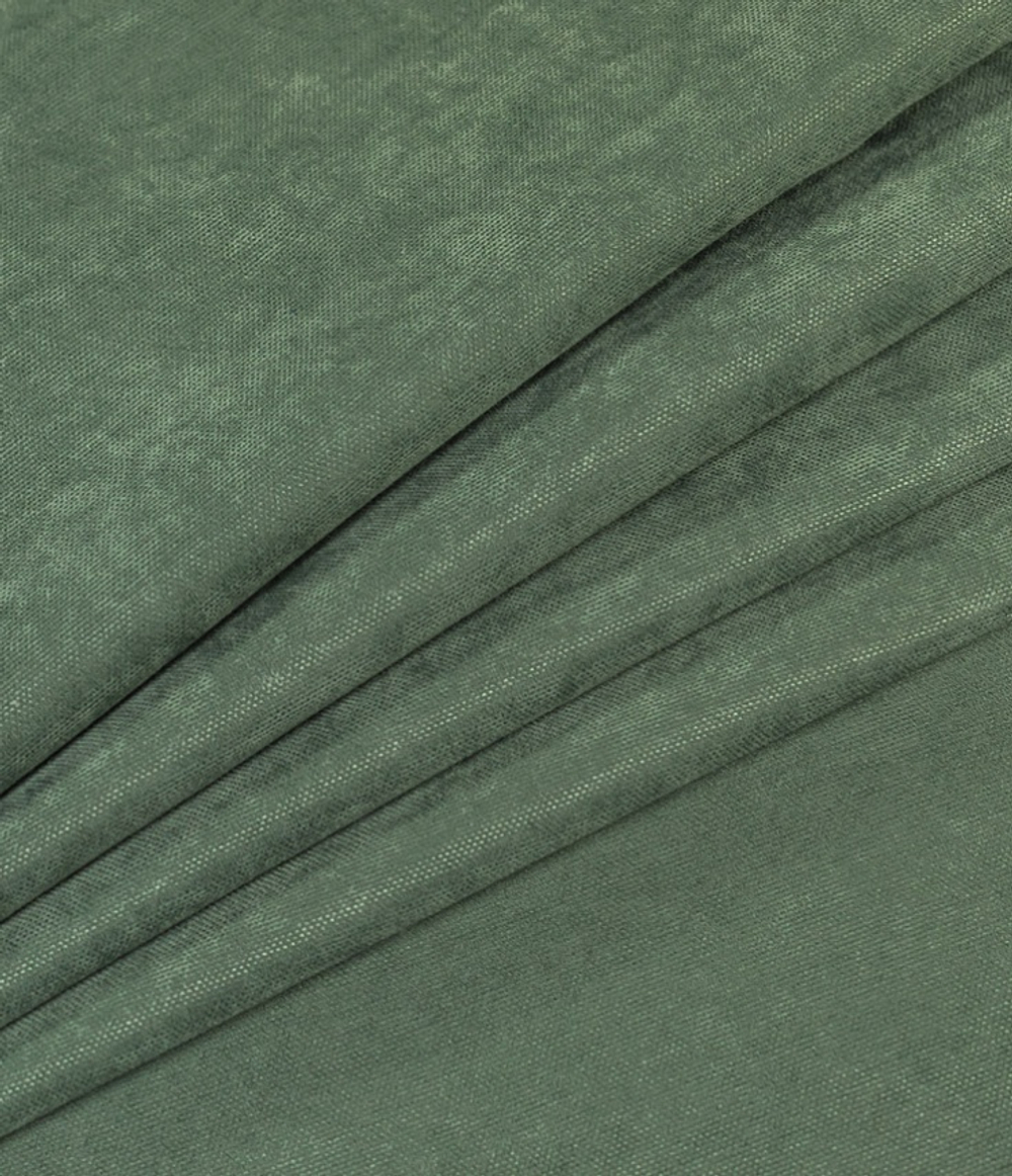 Шторы Legrand Канвас 2000х2600 мм