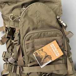 Рюкзак Eberlestock G4 OPERATOR, 77 л