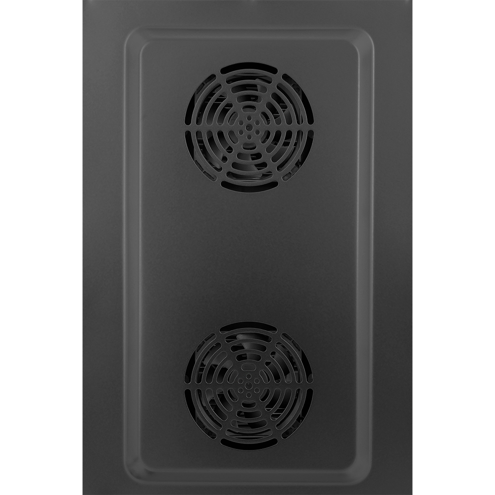 Винный шкаф ZUGEL ZTWF182DX