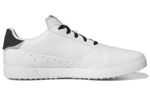 Кроссовки Adidas Adicross (Женская размерная сетка)