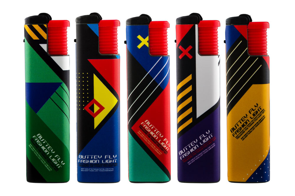 зт Турбо  (Rusaz GG-010(4) ) Fashion (1*50*20)