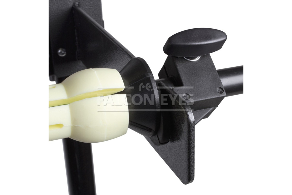 Система подъема фона Falcon Eyes B-6W