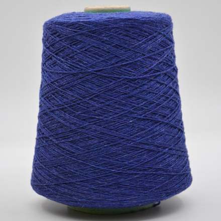 Loro Piana art. Coarsehair (bow)
