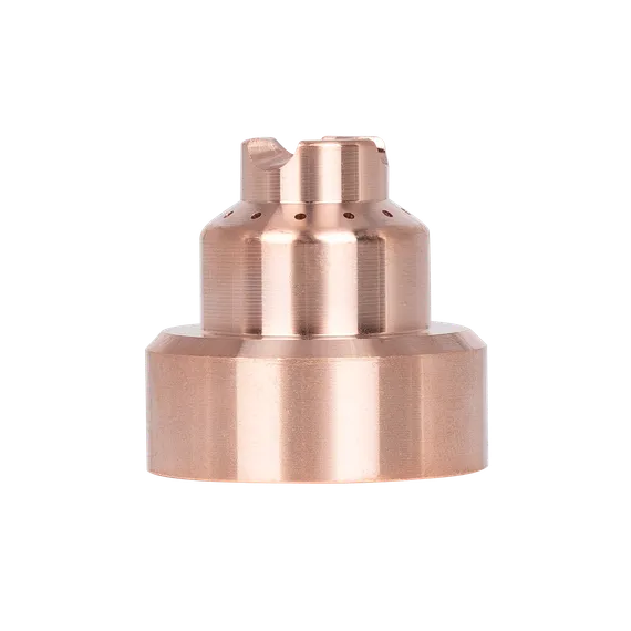 Экран защитный 45-65-85А для контактной резки (everGUN PMX-105) STC220818