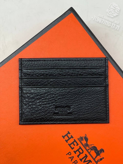 Картхолдер Hermes