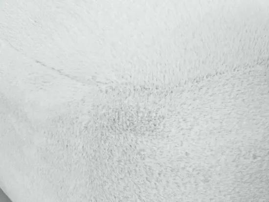 Банкетка Cupcake 850193