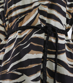 Платье Marella SPORT - черный(32211234)