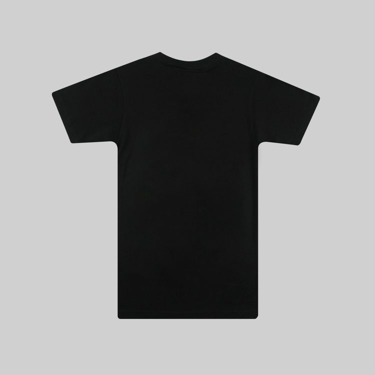 Футболка мужская Ripndip Hellavanight Tee артикул:RND7069 - купить в магазине Дайс