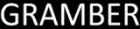 GRAMBER