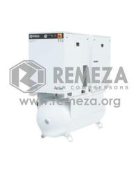 Спиральный компрессор КС7-10-500Т