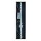 Уличный светодиодный светильник Feron DH2202 Катар 53094