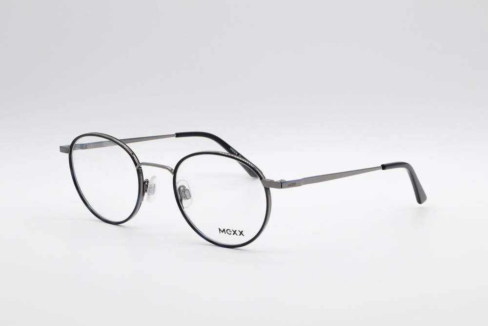 Изг.оправы Mexx mod.2780 300