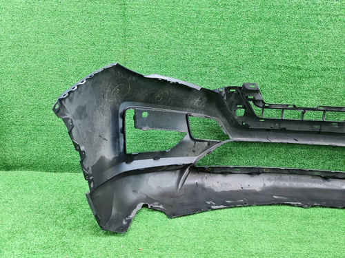 Бампер передний Nissan X-Trail T32 (2017-2022)